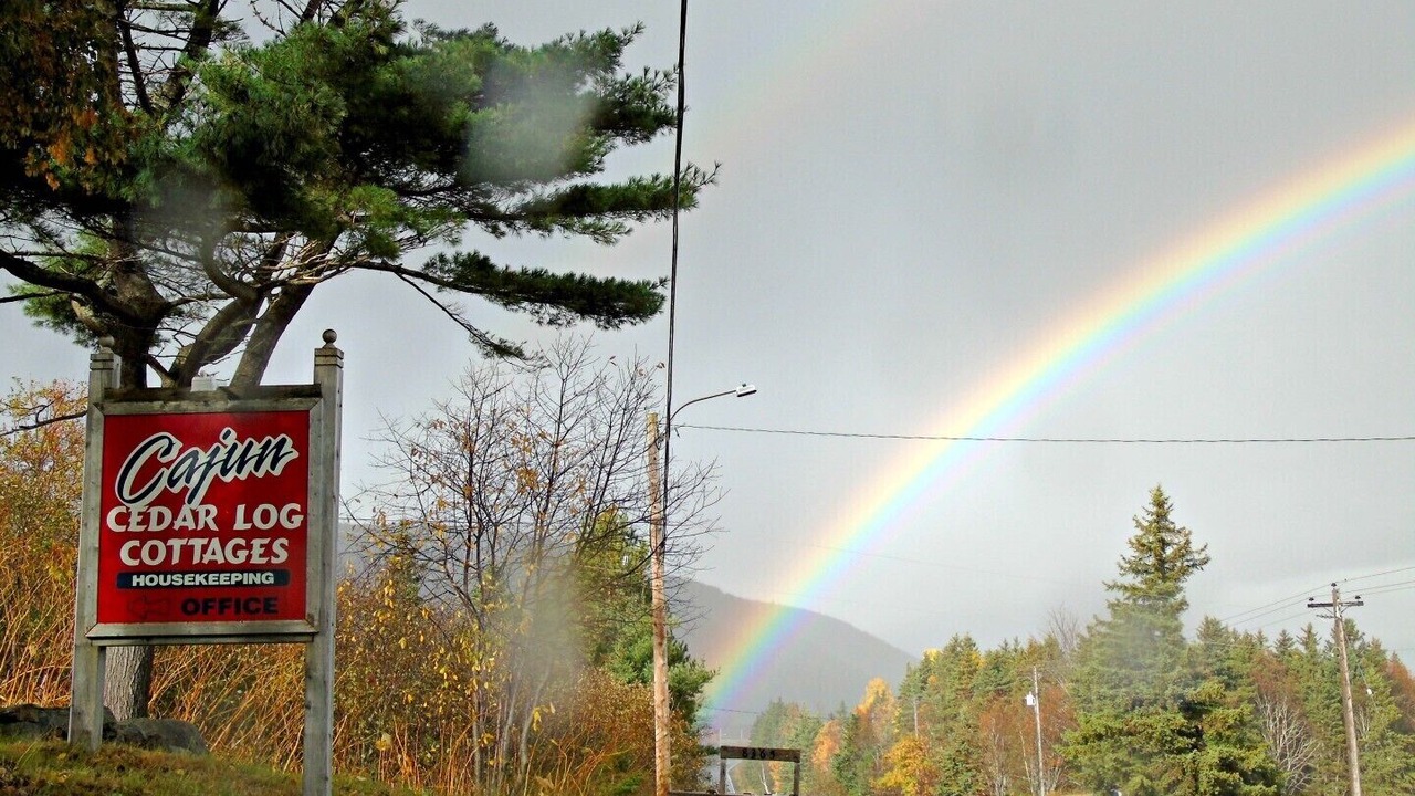 Photo of Others in Margaree Forks