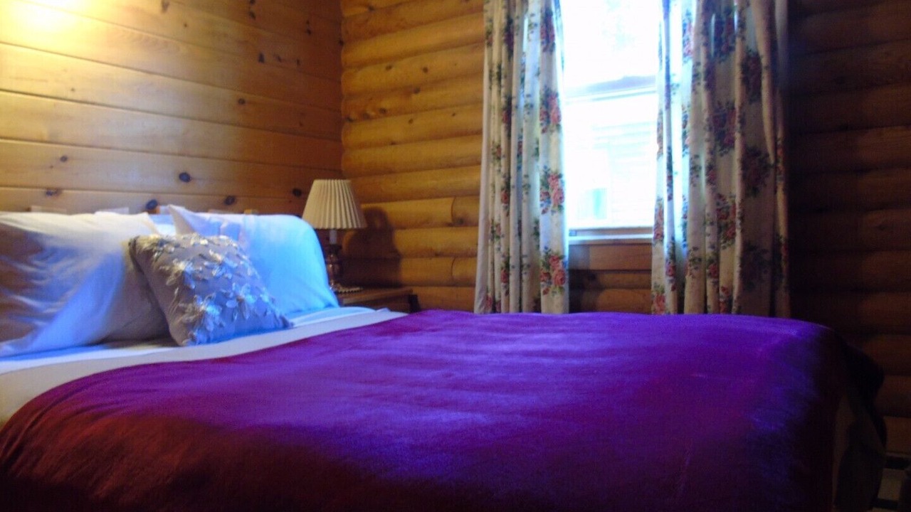 Photo of Others in Margaree Forks