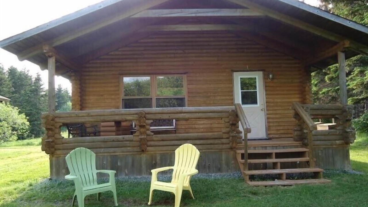 Photo of Others in Margaree Forks