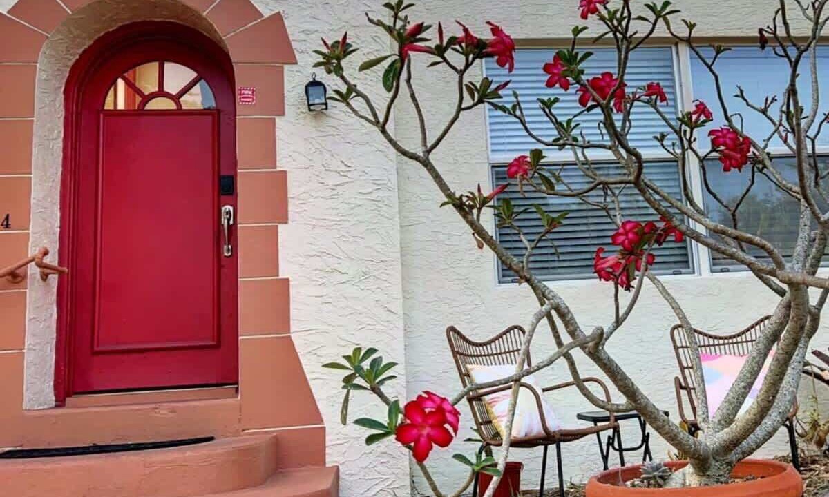 Photo of Outdoor in Historic Downtown Melbourne