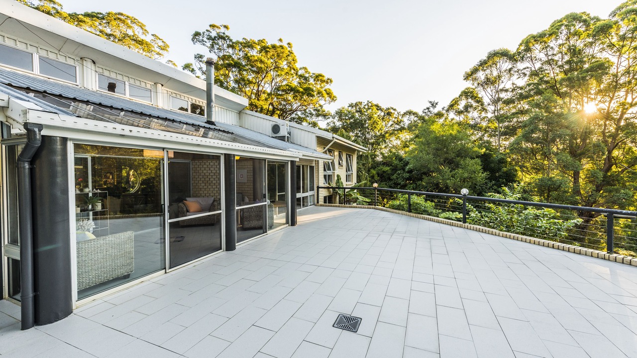 Photo of Outdoor in Karangi