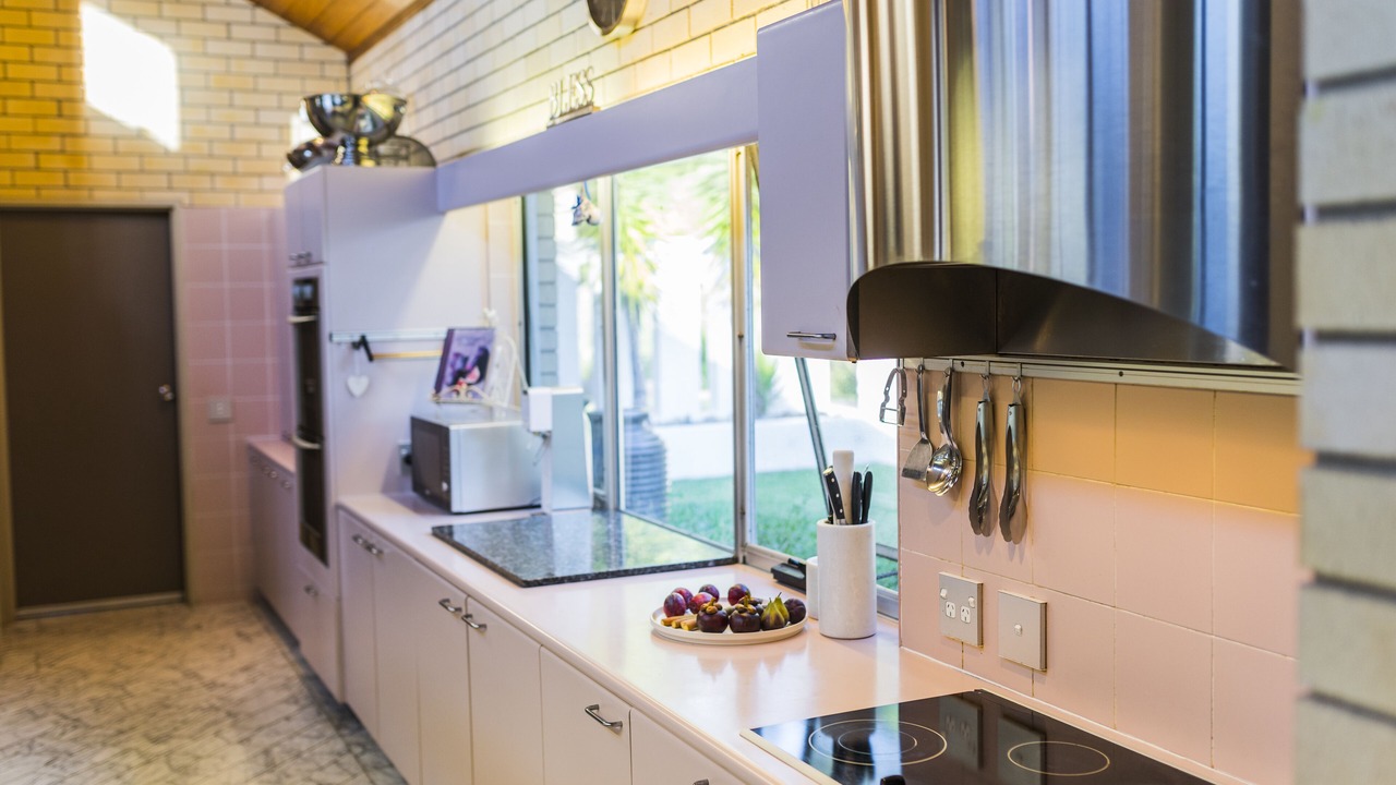 Photo of Others in Karangi