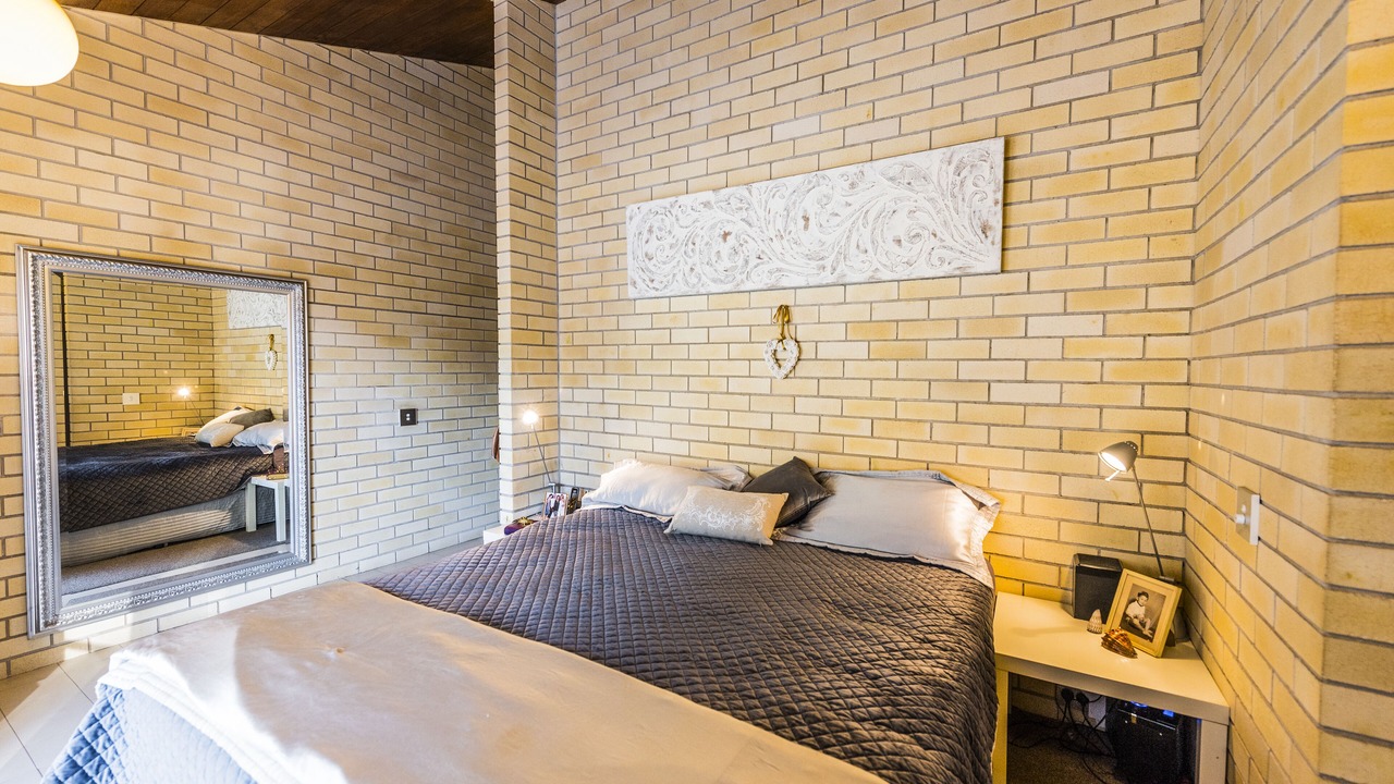 Photo of Others in Karangi