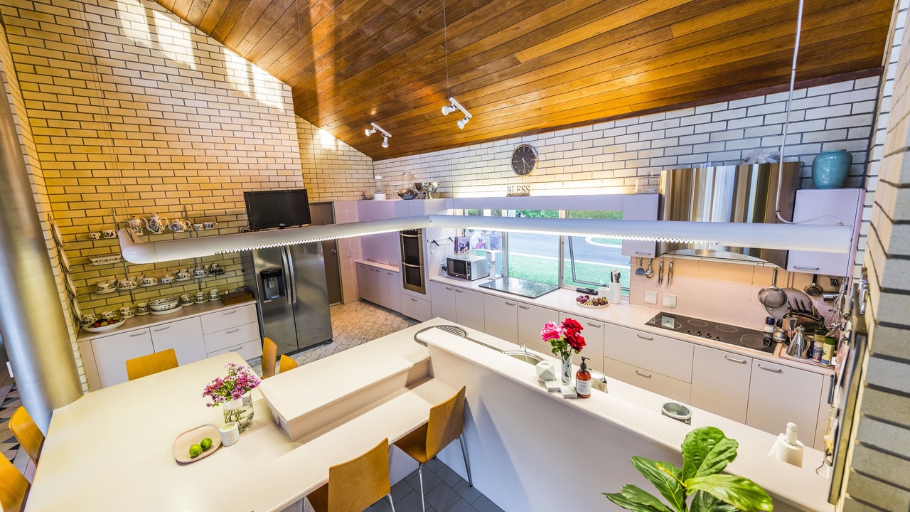 Photo of Others in Karangi