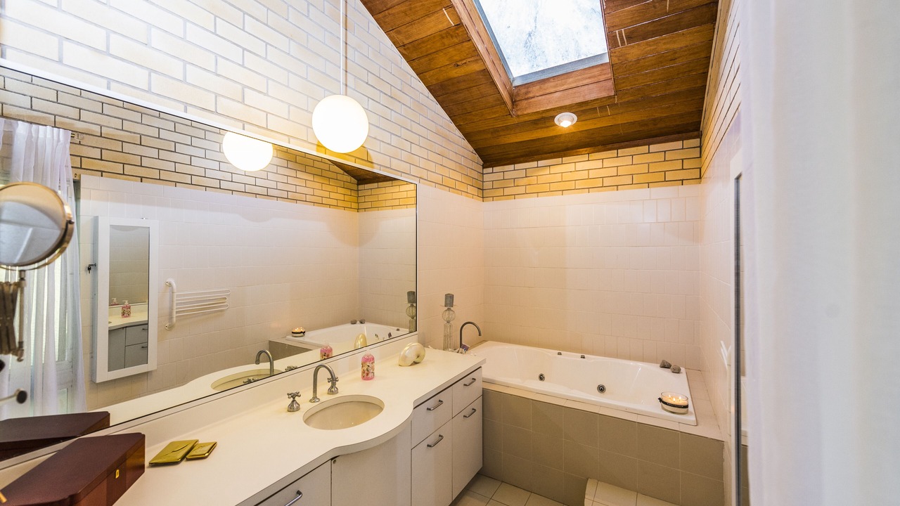 Photo of Others in Karangi