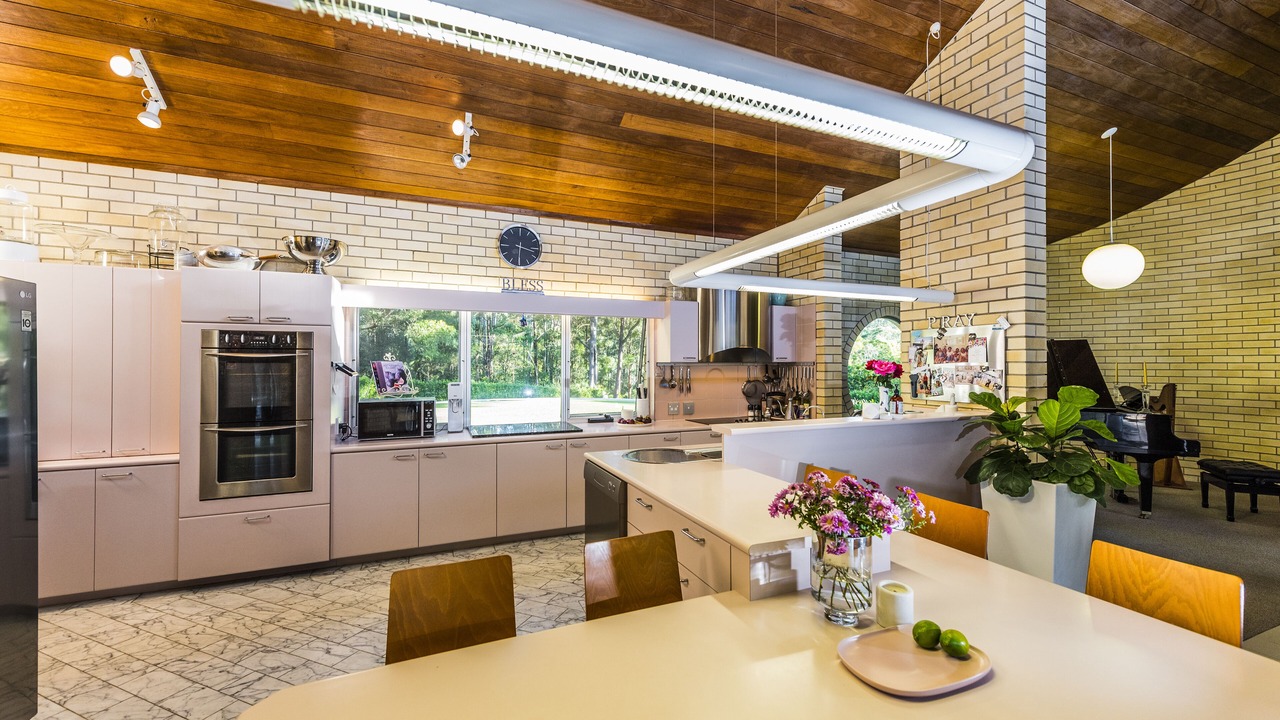 Photo of Others in Karangi