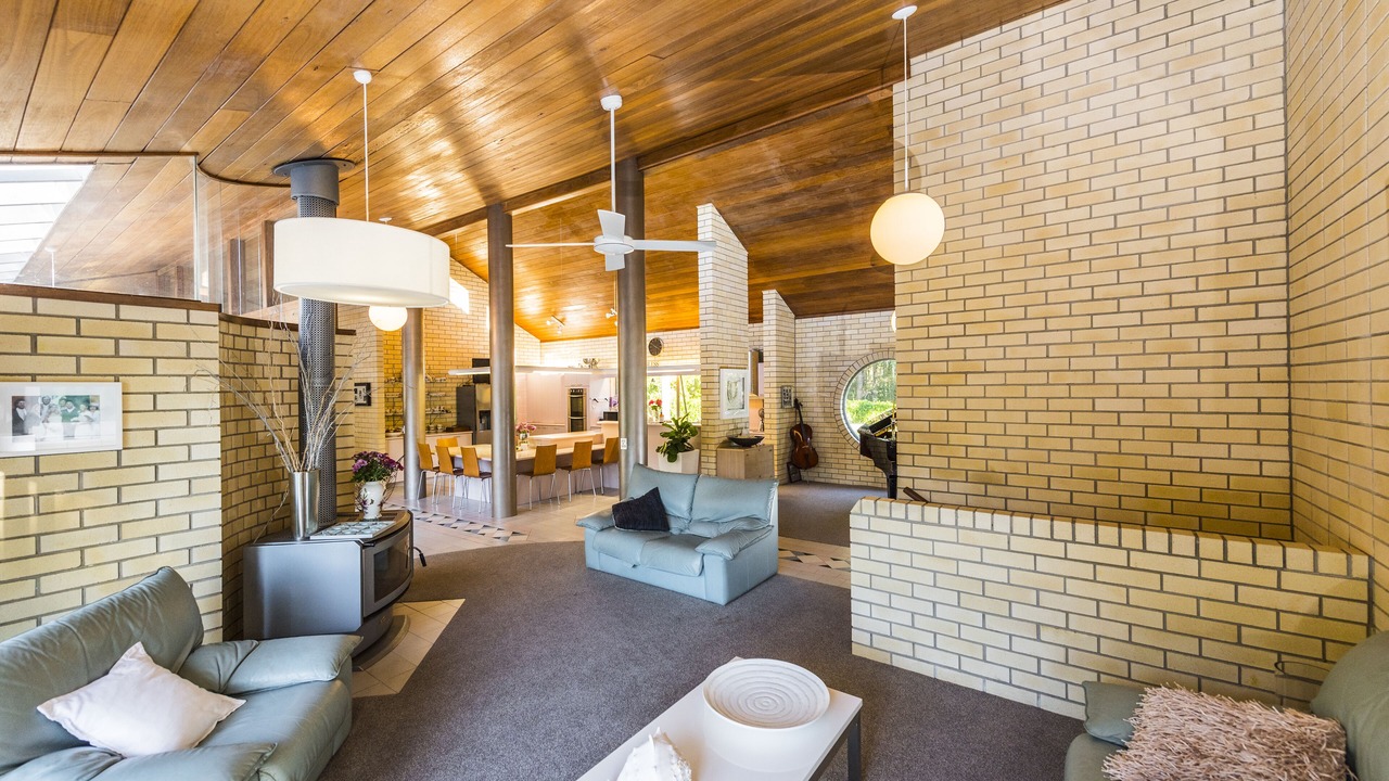 Photo of Others in Karangi