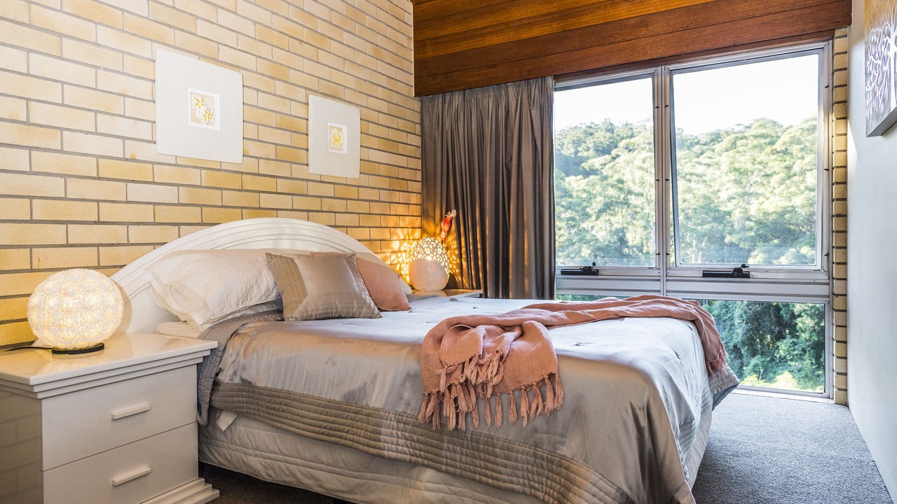 Photo of Others in Karangi