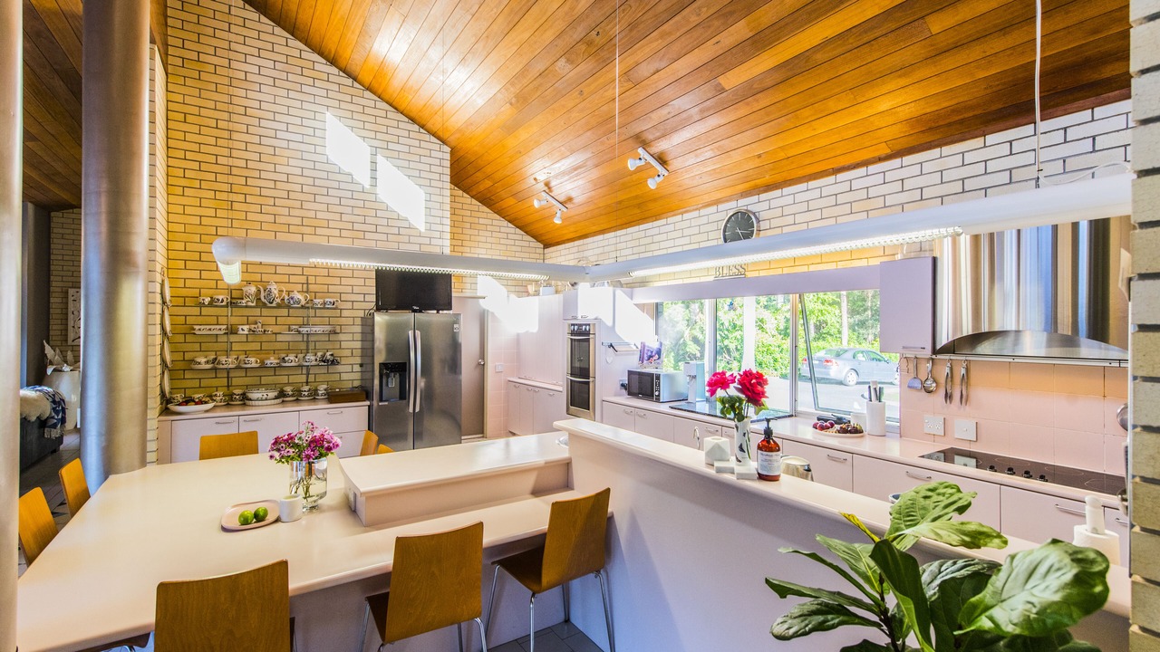 Photo of Others in Karangi