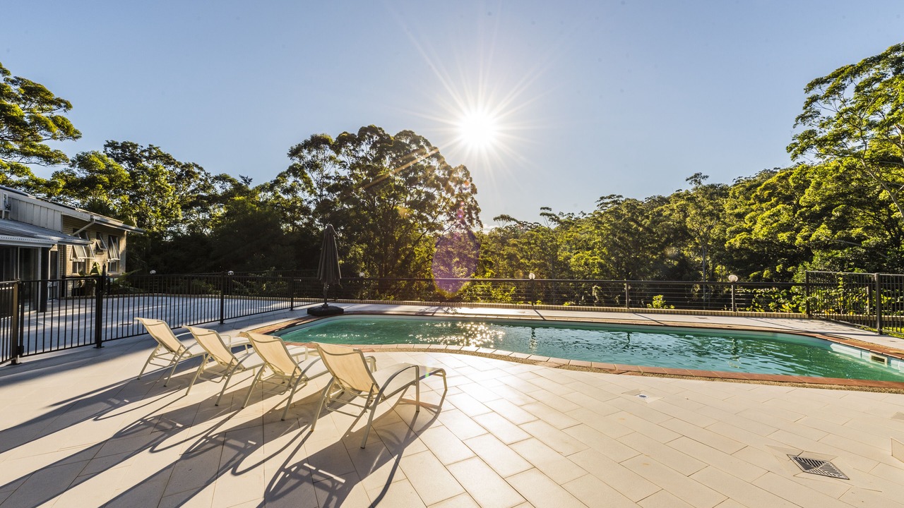 Photo of Outdoor in Karangi