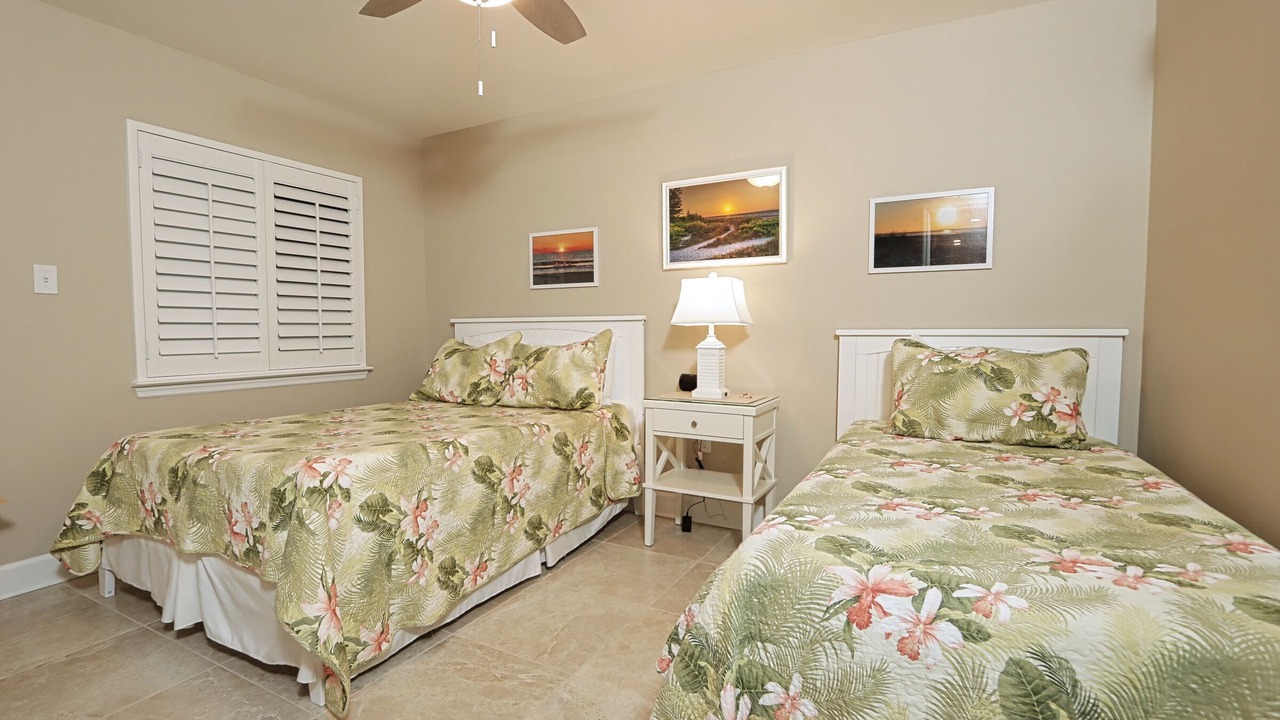 Photo of Others in Sanibel