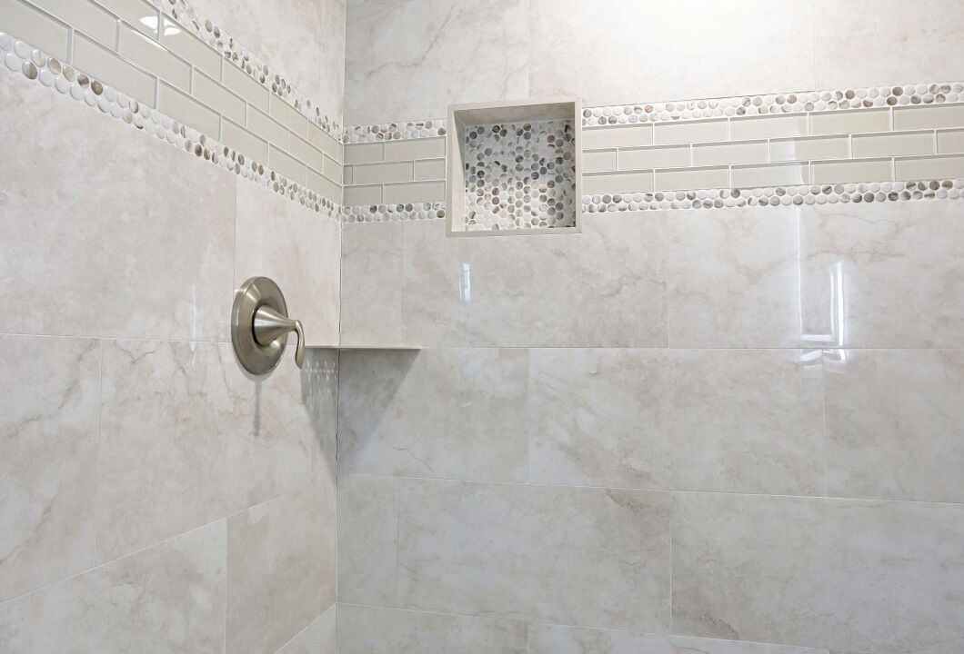 Photo of Bathroom in Sanibel