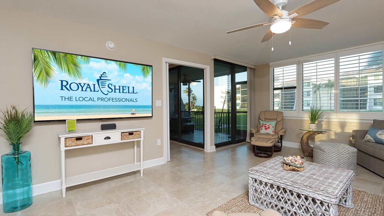 Photo of Others in Sanibel