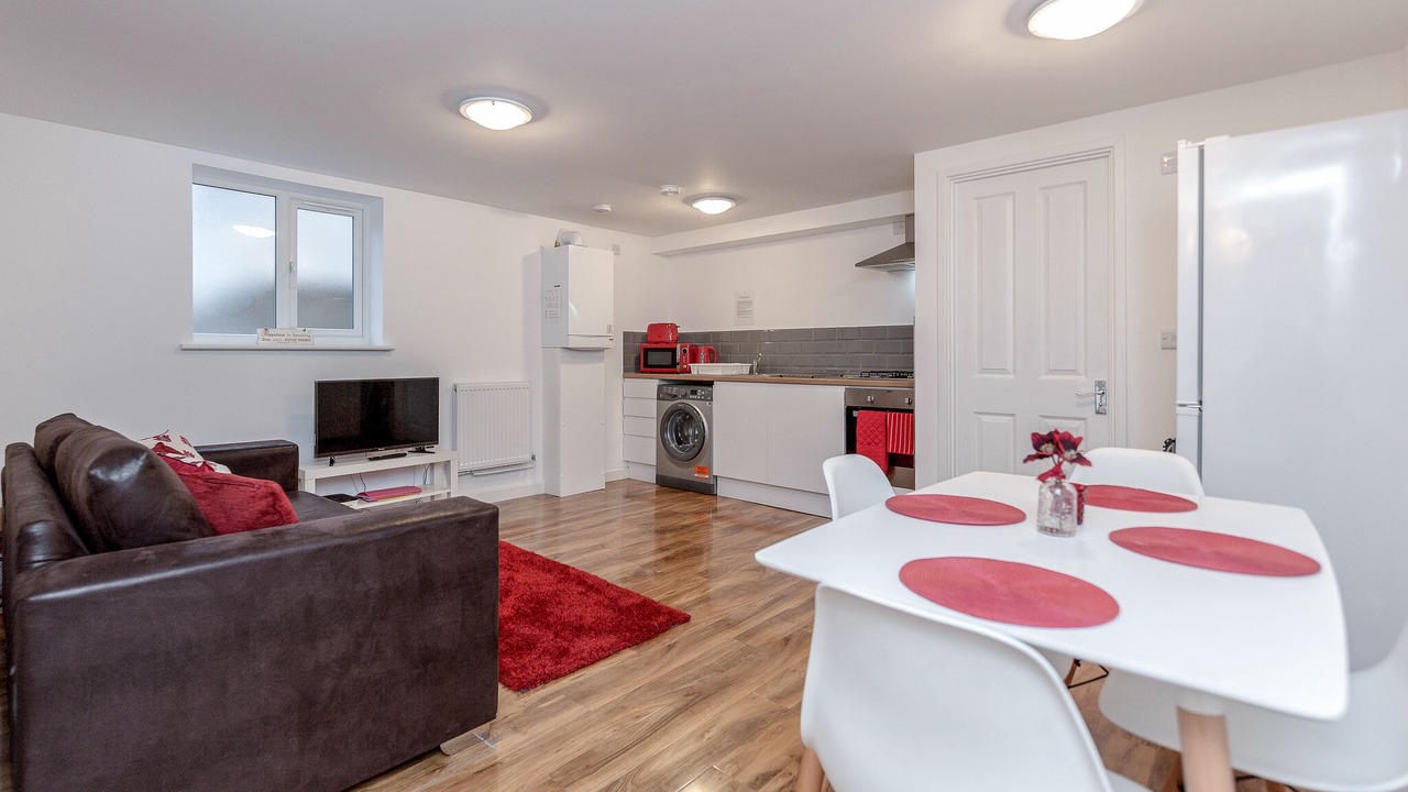 Photo of Others in Yiewsley