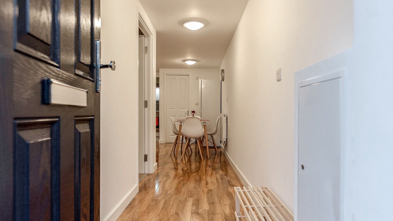 Photo of Others in Yiewsley