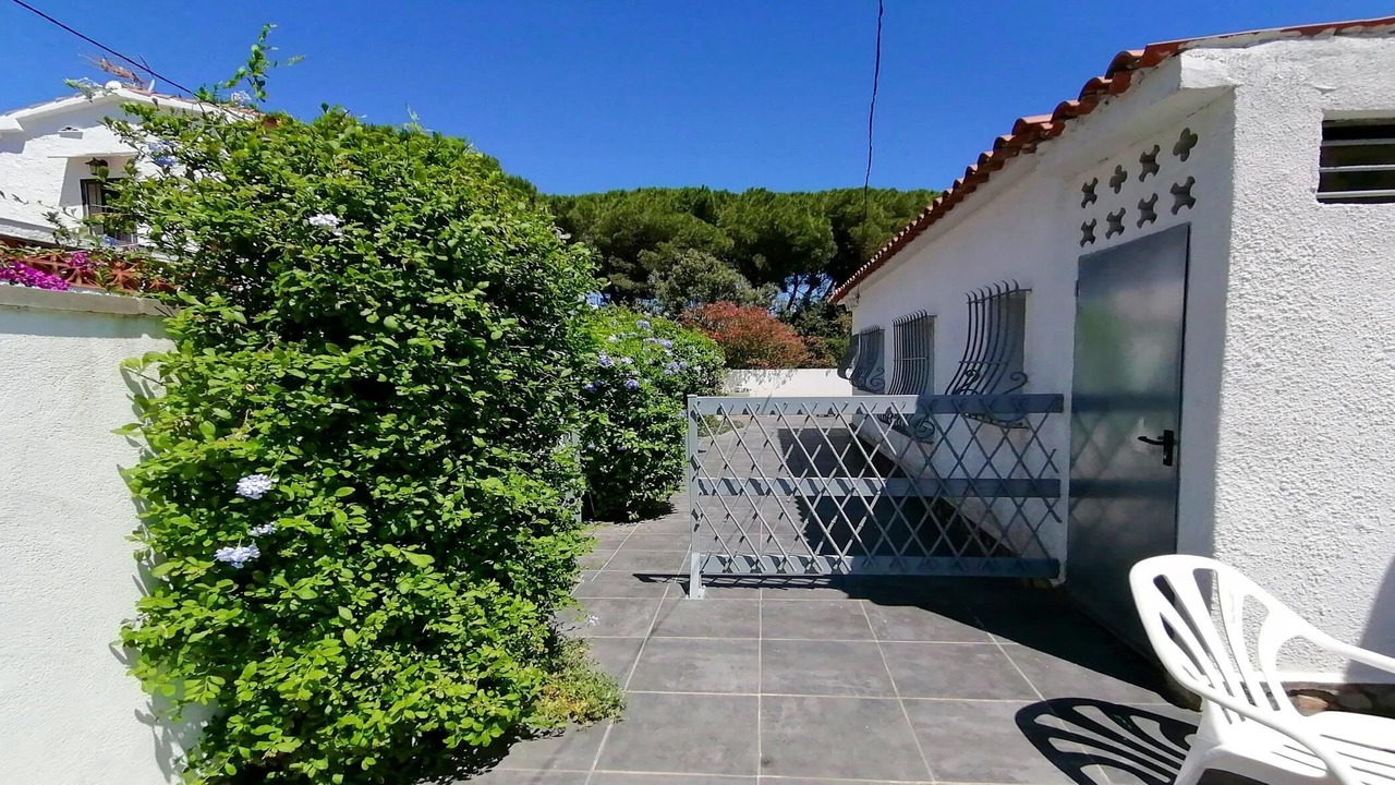 Photo of Outdoor in L'Escala