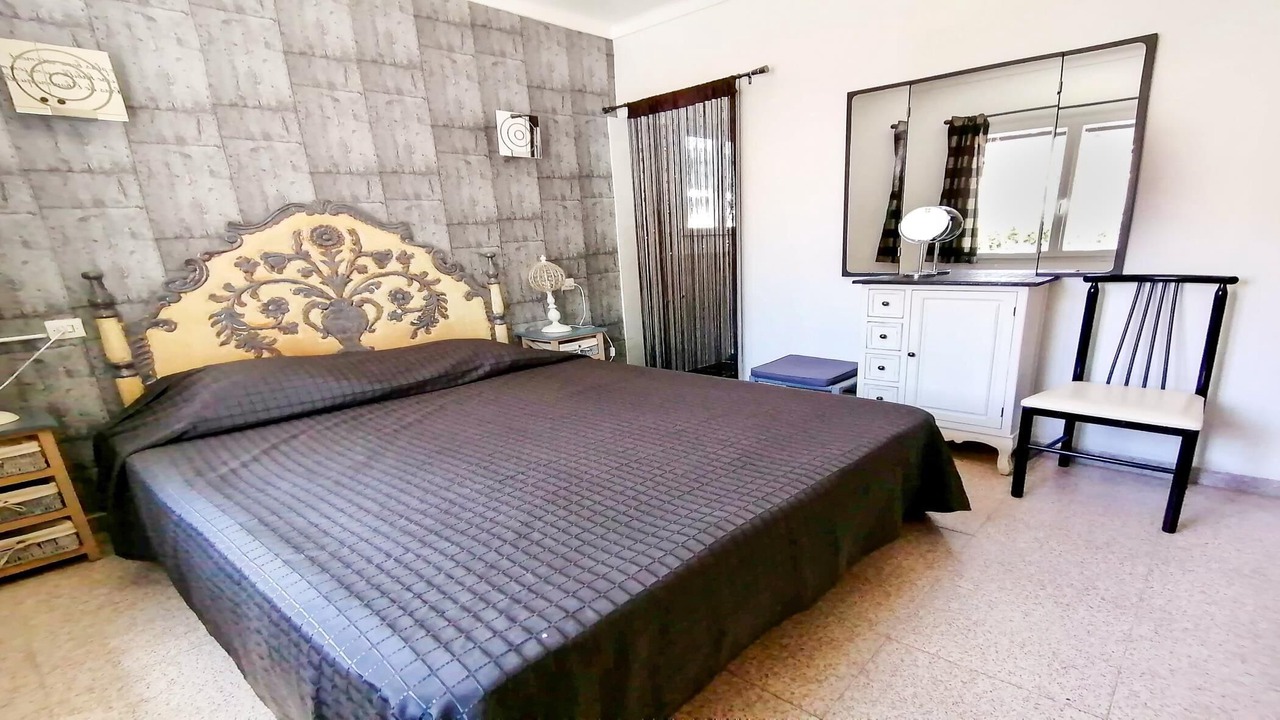 Photo of Bedroom in L'Escala