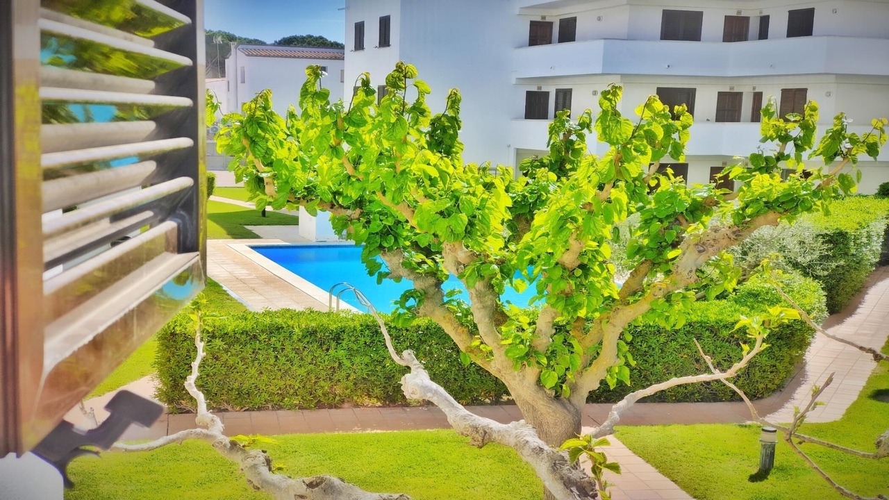 Photo of Outdoor in L'Escala