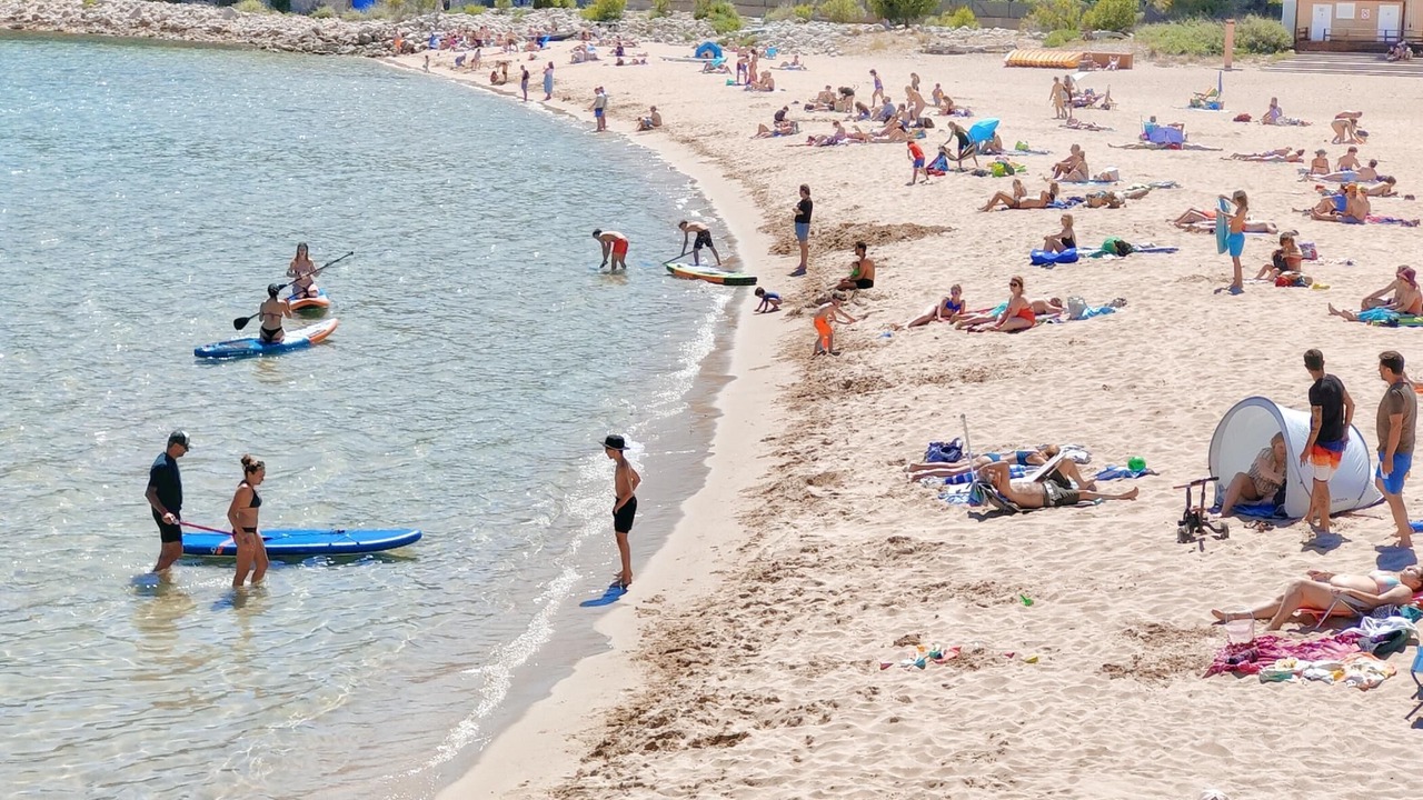 Photo of Others in L'Escala