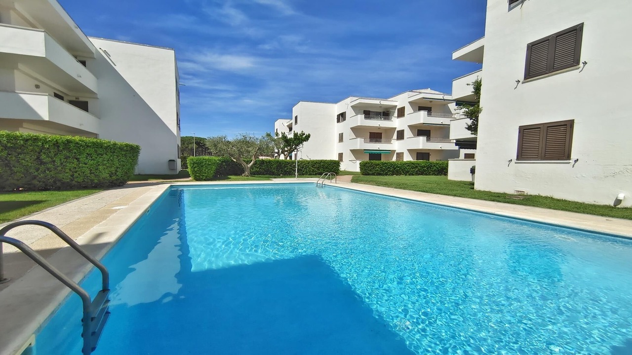 Photo of Outdoor in L'Escala