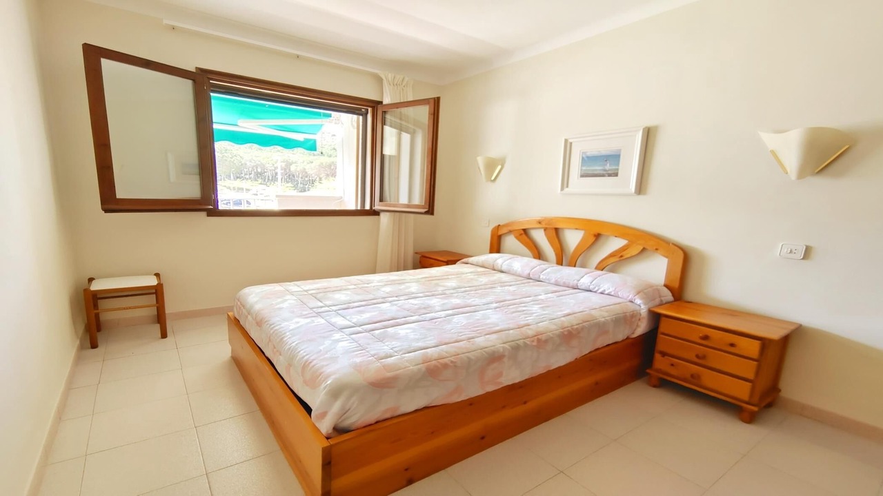 Photo of Bedroom in L'Escala