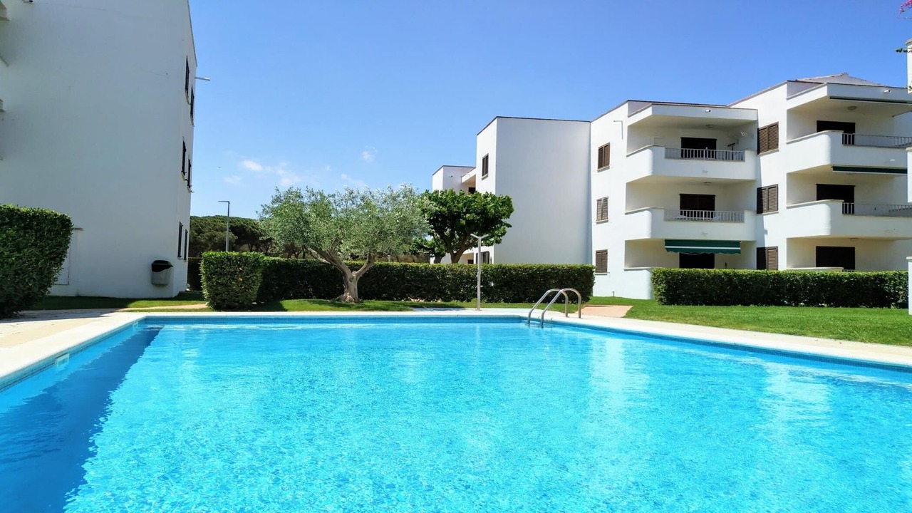 Photo of Outdoor in L'Escala