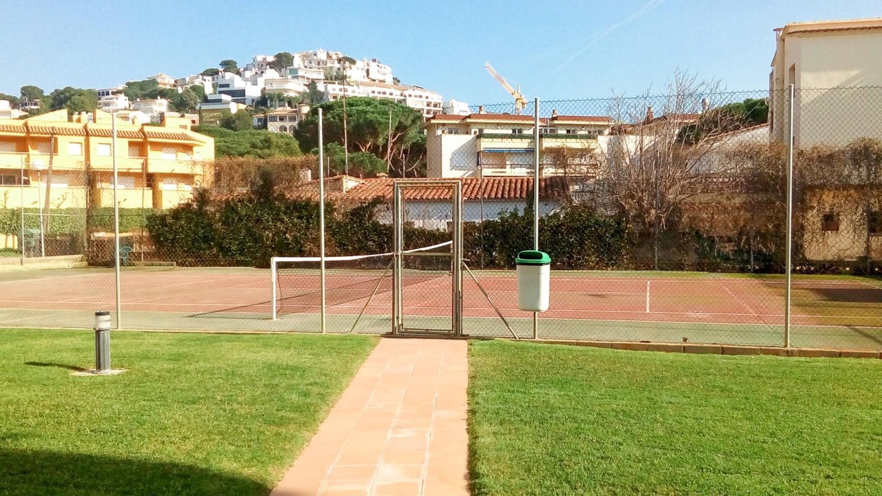 Photo of Others in L'Escala