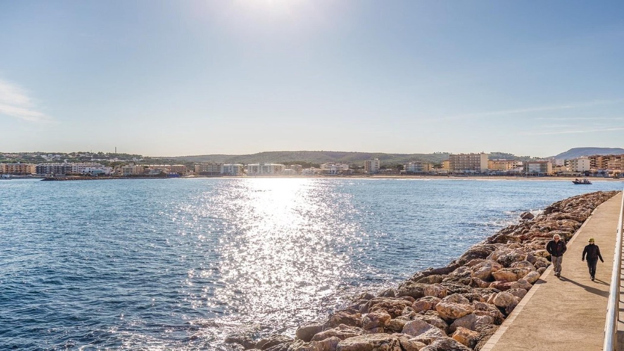 Photo of Others in L'Escala