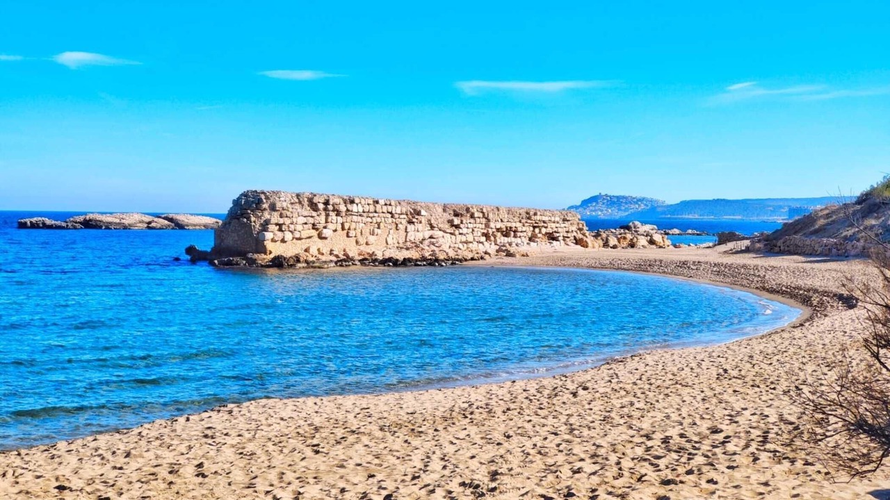 Photo of Others in L'Escala