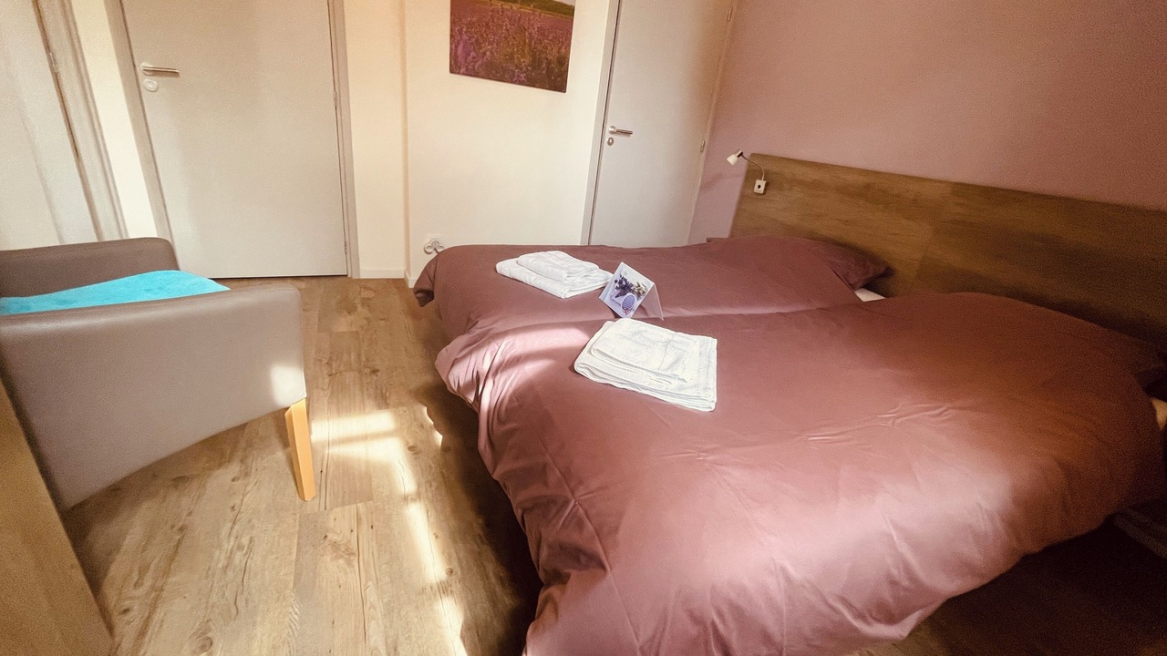 Photo of Outdoor in Ferrassieres