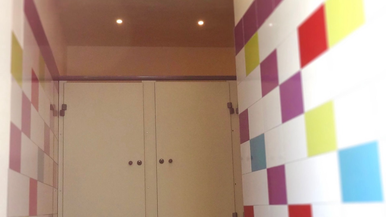 Photo of Outdoor in Ferrassieres