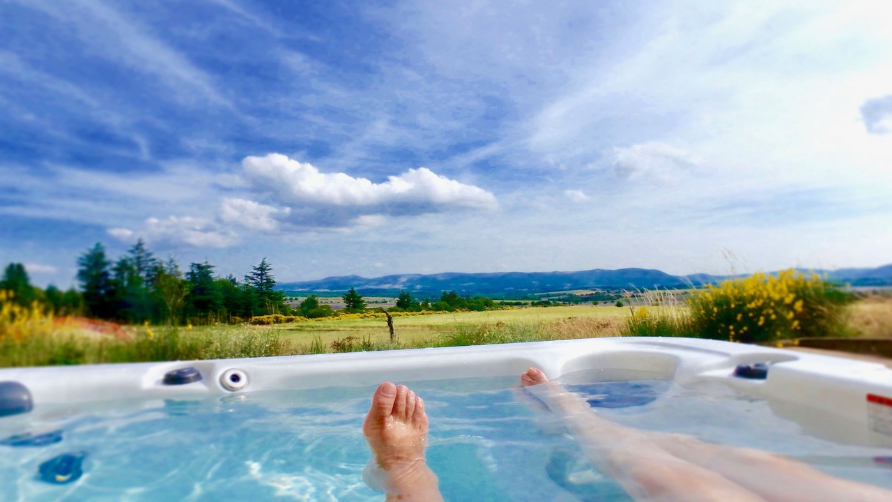 Photo of Outdoor in Ferrassieres