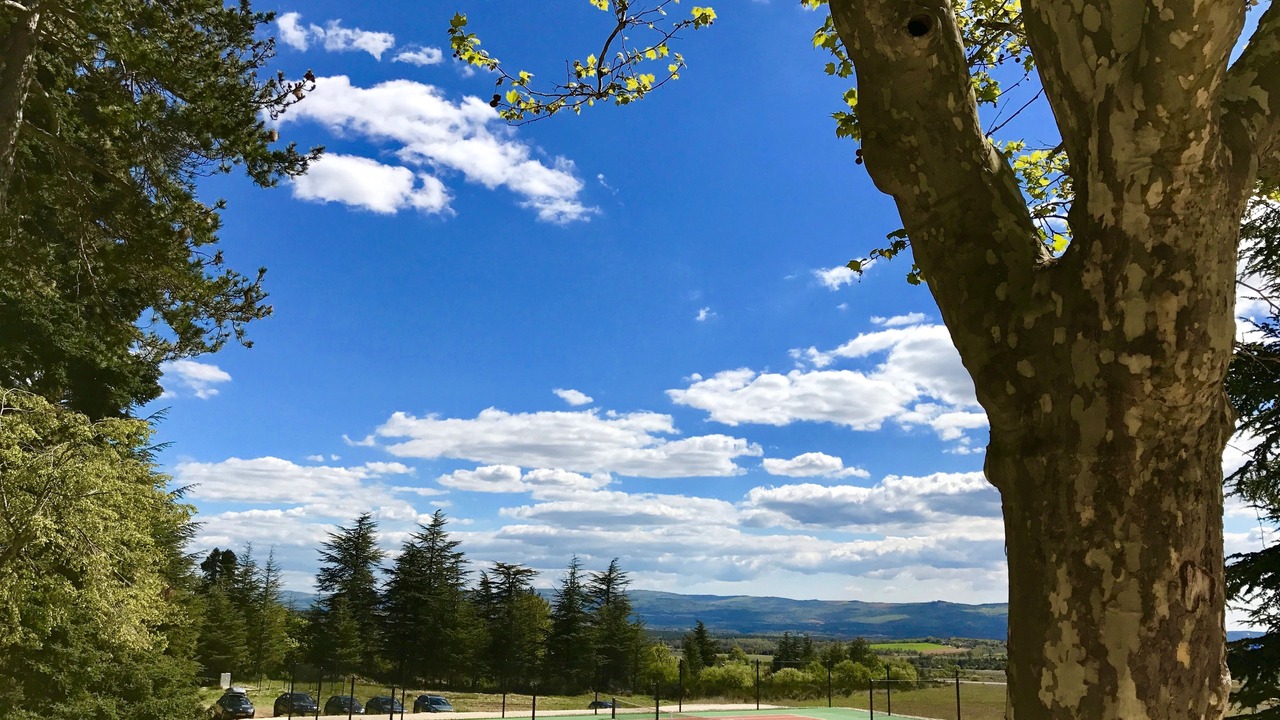 Photo of Others in Ferrassieres