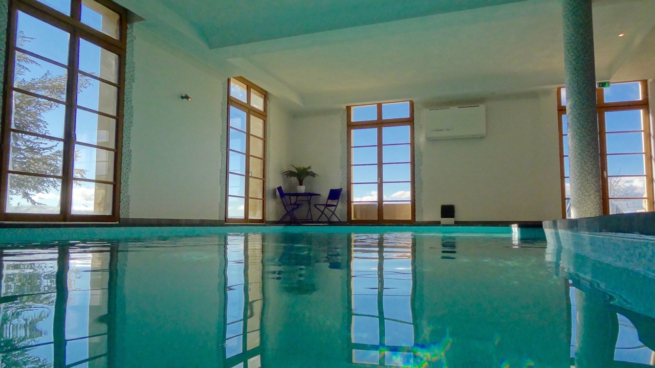 Photo of Outdoor in Ferrassieres