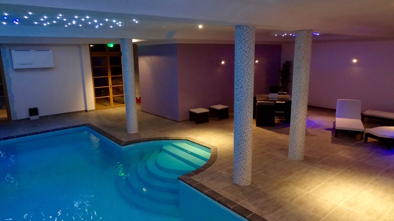 Photo of Outdoor in Ferrassieres