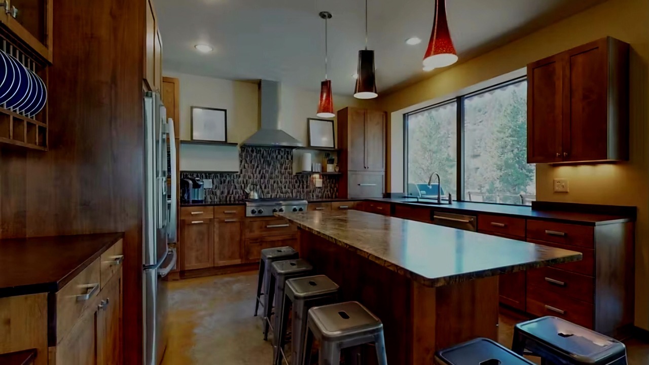 Photo of Others in Awbrey Butte