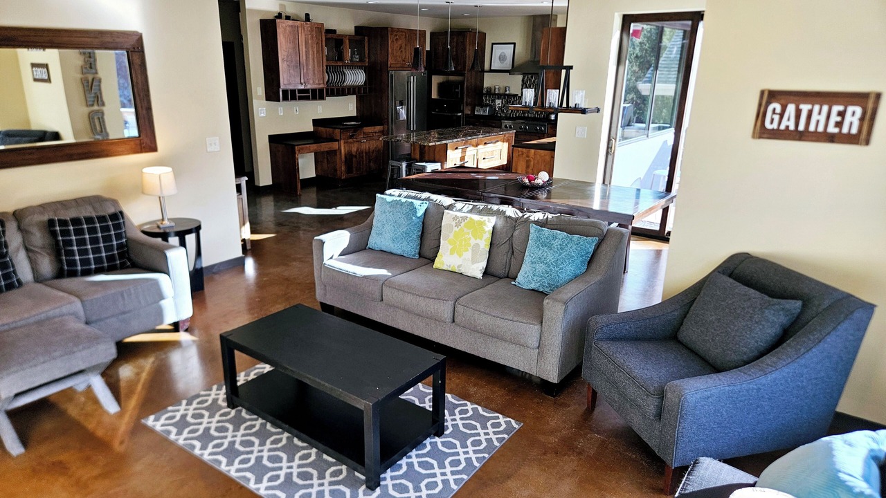 Photo of Others in Awbrey Butte