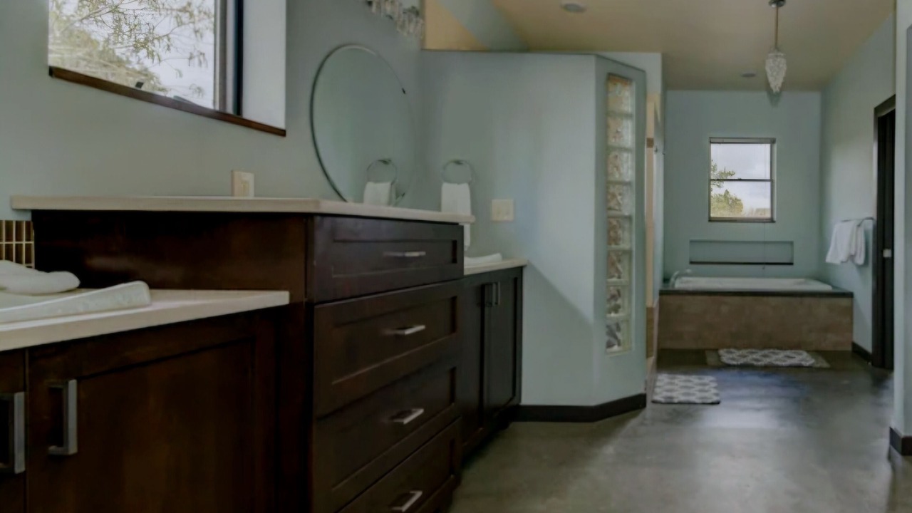 Photo of Others in Awbrey Butte