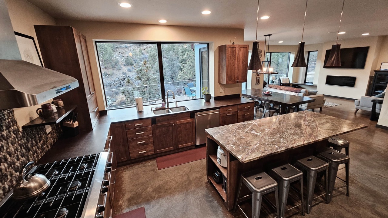 Photo of Others in Awbrey Butte