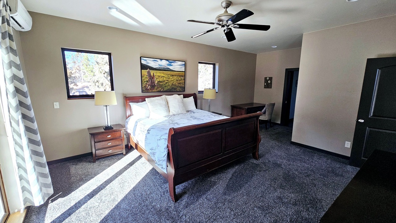 Photo of Others in Awbrey Butte