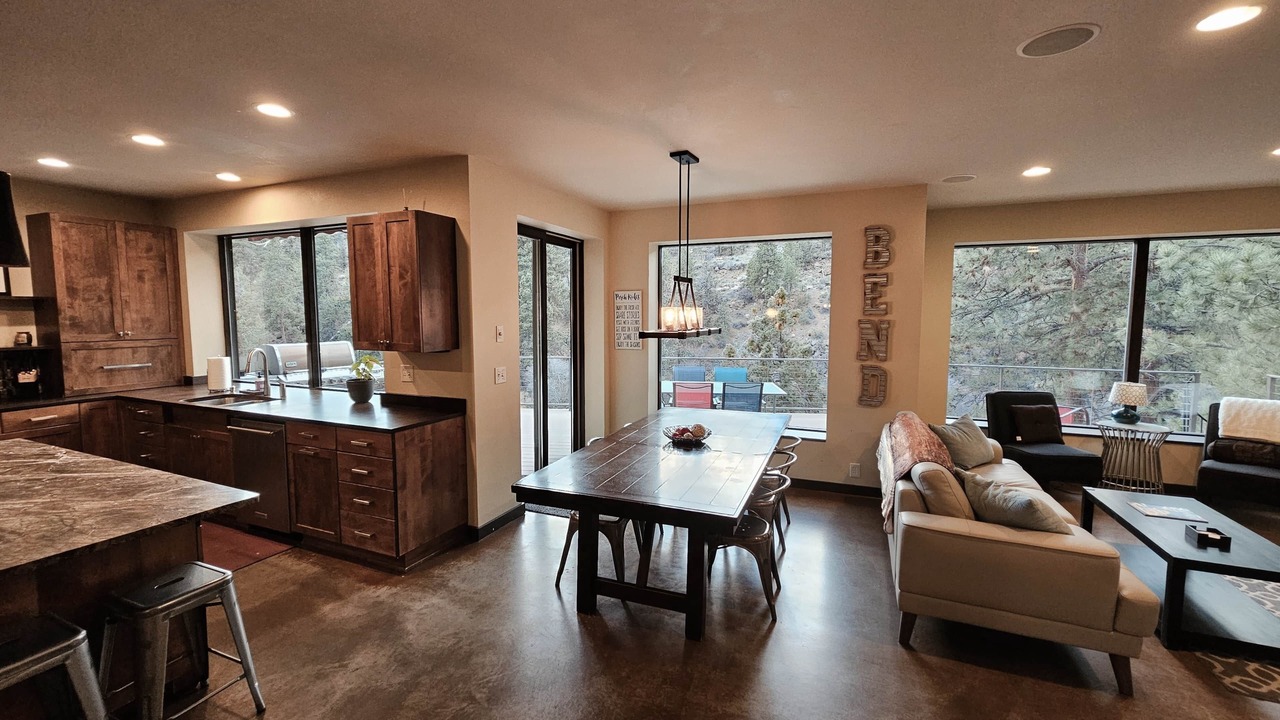 Photo of Others in Awbrey Butte