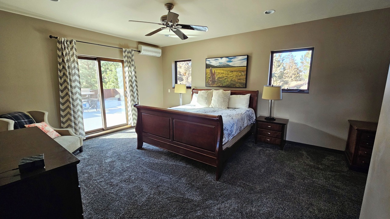 Photo of Others in Awbrey Butte