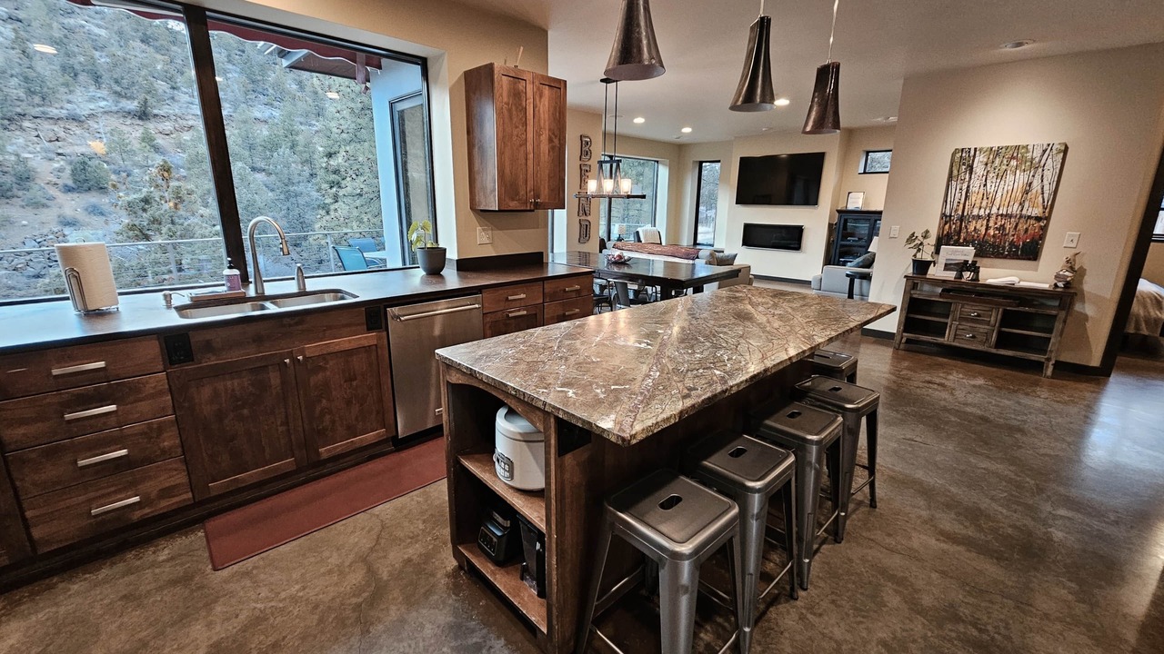 Photo of Others in Awbrey Butte