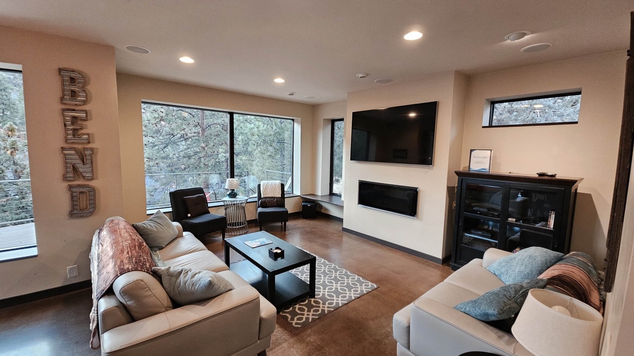 Photo of Others in Awbrey Butte