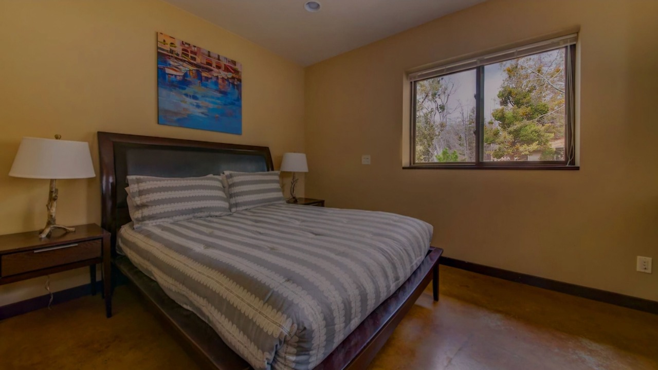 Photo of Others in Awbrey Butte