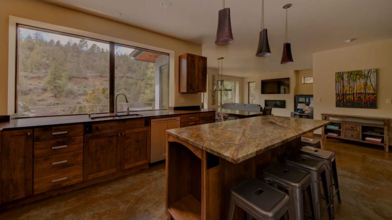 Photo of Others in Awbrey Butte