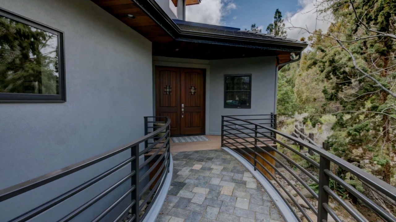 Photo of Others in Awbrey Butte