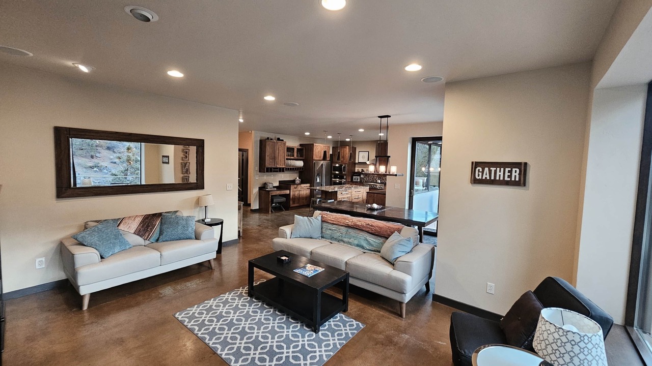 Photo of Others in Awbrey Butte