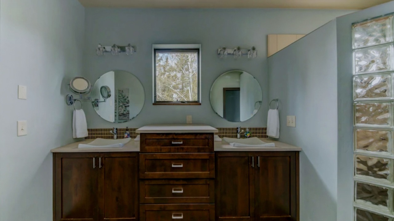 Photo of Others in Awbrey Butte