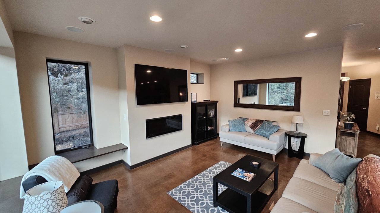 Photo of Others in Awbrey Butte